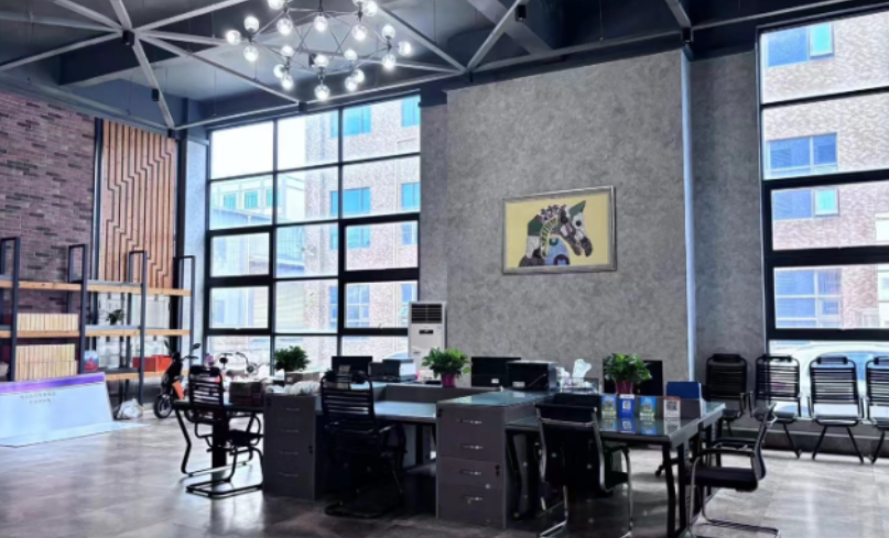 神州兔电动车独创的“一种使用在机动车上的磁疗座垫”，专利号：202022379797.4