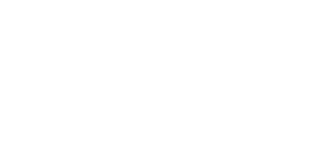 神州兔电动车