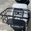 车框
